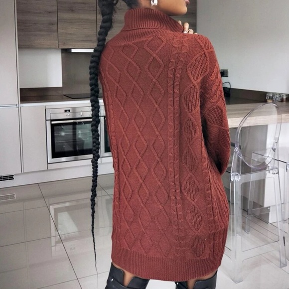 Sweeter Dress - Picture 2 of 4